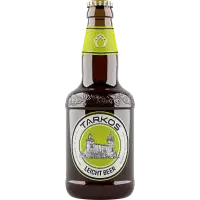 TARKOS (ТАРКОС) Leicht Beer
