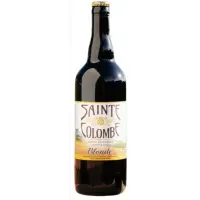 Sainte Colombe Blonde