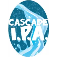 Amherst Brewing Company Cascade IPA