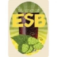 Amherst Brewing Company ESB