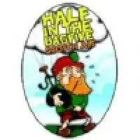Amherst Brewing Company Half In The Bagpipe