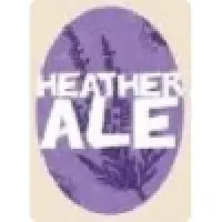 Amherst Brewing Company Heather Ale