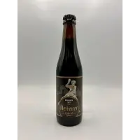Deca Services Vleteren Imperial Stout Bourbon BA 2023