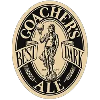 Goacher’s Ale Best Dark
