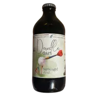 Humble Forager Brewery Dowdle Dart