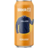 Block 15 Brewing Company College