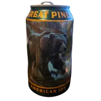ABW Virginia Beach Great Pines