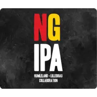 Humleland NGIPA