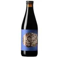 Omnipollo Kanelbullar