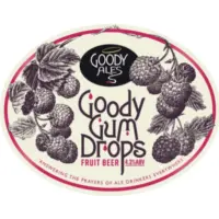 Goody Ales Goody Gum Drops