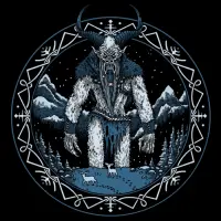 Oak Union Brewing Cascadius