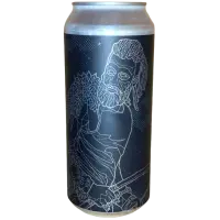Mortalis Brewing Company Vali