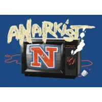 Anarkist Brewing Company (Theodor Schiøtz) Natholdet India Pale Lager