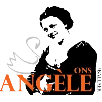 Zwaan9 Ons Angèle