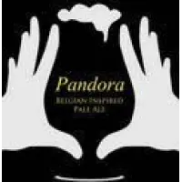 Idle Hands Craft Ales Pandora