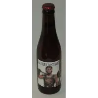 BeerSelect Adellijke Bastaard