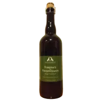 Idle Hands Craft Ales Rosemary for Remembrance