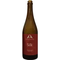 Idle Hands Craft Ales Silk
