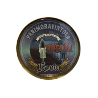 Panimoravintola Koulu Ursula