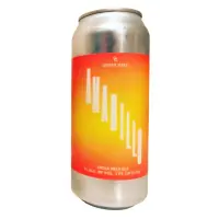 Other Half Brewing Amarillo