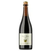 Little Pomona Cuvee Pomme 2021