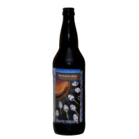 Smuttynose Brewing Company Homunculus