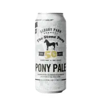 Asbury Park Brewery The Stone Pony 50