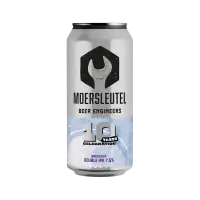 Moersleutel Craft Brewery 10 Years Celebration - Breakout