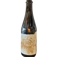 Block 15 Brewing Company Gus