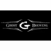 Ghost Brewing Cali's Calling