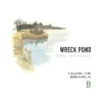 Bakes Brewing Company Wreck Pond