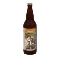 Smuttynose Brewing Company Maibock