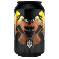 HopTails Brewery Mindframe