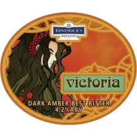 Kendrick's Victoria