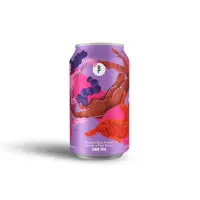 Brussels Beer Project Brussels Ink