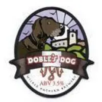 Wicked Hathern Brewery Doble's Dog