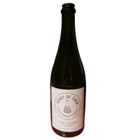 Yeast of Eden - Mixed Fermentation Brewery Skeptics & Believers