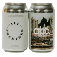 Another Beer Co (ABC) All Together