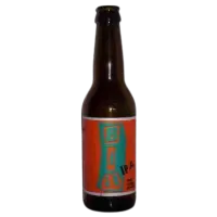 Birrificio del Ducato BIA IPA