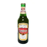 Bere Nemțeana Blondă