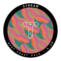 Track Brewing Co. Stream