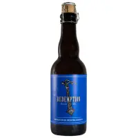 Russian River Brewing Company Redemption