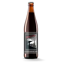Russian River Brewing Company Shadow of a Doubt
