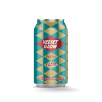 Russian River Brewing Company Velvet Glow