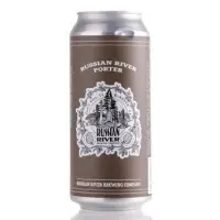 Russian River Brewing Company Porter