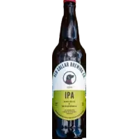 Red Collar Brewing Company India Pale Ale