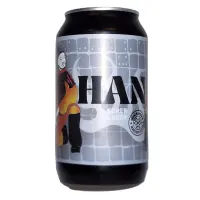 Cecei Sörüzem Han Super Lager