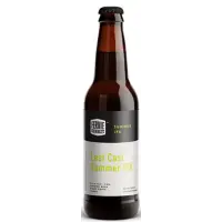 Fernie Brewing Company Last Cast Summer IPA