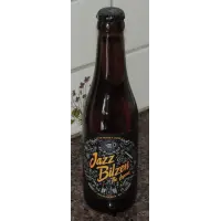 Amburon Belgian Craftbrewery Jazz Bilzen The Legend