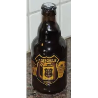 D'Oude Maalderij Stoffoasje